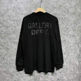 Picture of Gallery Dept T Shirt Long _SKUGalleryDeptS-XXLsytCHGA03950935
